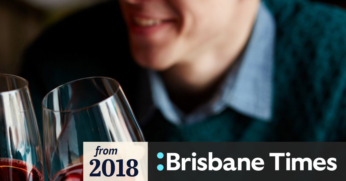 Gold Coast liquor trading hours extended during Games